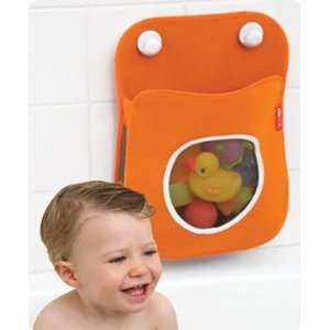  Tubby Toy Organizer by Skip Hop Toys & Games