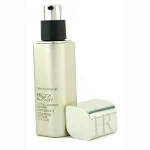  Prodigy Re Plasty Lifting Radiance Extreme Concentrate 