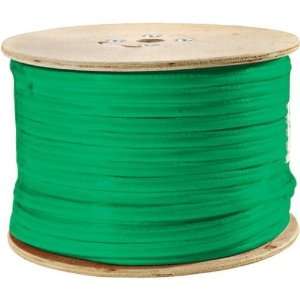  Install Bay PWGN16500 Primary Wire 16 Gauge   Green (500 