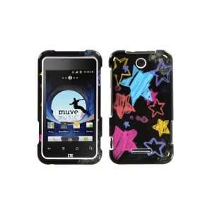   Star (Package include a HandHelditems Sketch Stylus Pen) Cell Phones