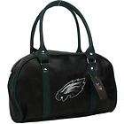   Eagles Purse Handbag Women Ladies Simil Leather Leatherette Bag