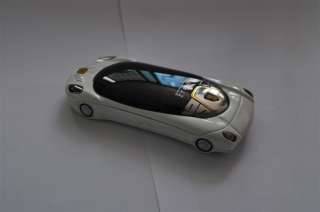 Unlocked NEW Luxury sport car Slide horse logo mobile phone F599_NEW