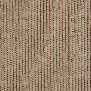  75194 Sisal by Greenhouse Design Fabric Arts, Crafts 