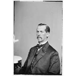  Civil War Reprint Gen. Michael Corcoran