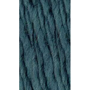 Mirasol K acha Vintage Green 1207 Yarn 