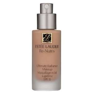  Estee Lauder Re Nutriv Ultimate Radiance Makeup SPF 15 