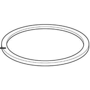  Delta Faucet RP48857 Talbott Gasket and O Ring