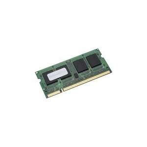  Fabrik 1GB DDR2 SDRAM Memory Module Electronics