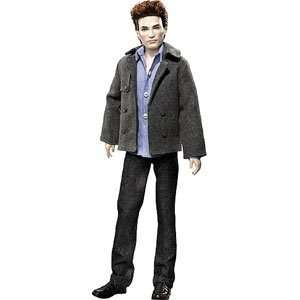  Twilight   Collectible Action Figures   Movie   Tv
