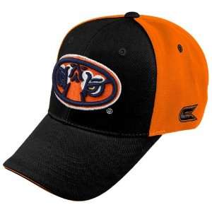  Auburn Tigers Slugger Hat