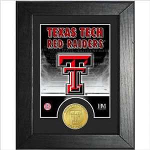 BSS   Texas Tech University Mini Mint 