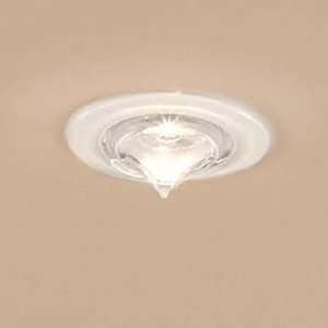  Leucos   Drop Recessed Lamp