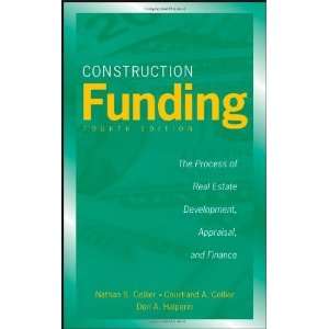  Construction Funding The Process of Real Estate 