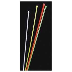  Coffey Marketing Fiber Optic .009 Red 5 Sports 