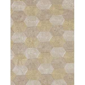  Klint Pewter by Beacon Hill Fabric