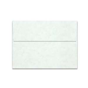   Parchtone   FLEECE WHITE   A6 Envelopes   1000/carton