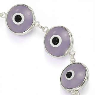 product search code eyes purple each evil eye bracelet you purchase is 
