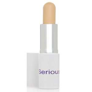 Serious Skincare Serious Colour Image Correction Concealer 