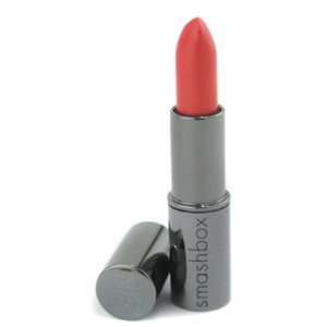  Photo Finish Lipstick with Sila Silk Technology   Alluring 