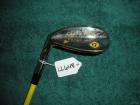 Left Handed Dunlop Loco Crazy Spin 56* Wedge LL648  