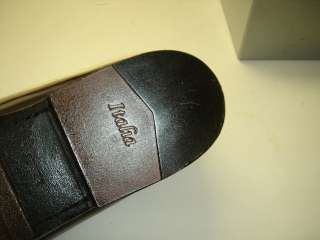 Rubber Combo Top Lifts Heels 2 PAIR   Shoe Repair  