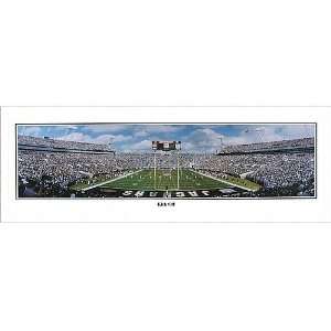 Everlasting Images Jacksonville Jaguars Stadium Photo  
