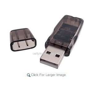  Bluetooth USB Dongle Electronics