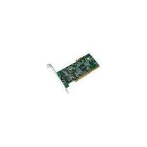  HP 501024 001 SPS BD,SID/SHUV/SATA OD, DL580G5 (501024001 