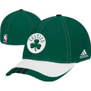  Boston Celtics 2008 NBA Draft Hat