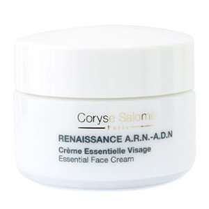  Coryse Salome Competence Anti Age Essential Face Cream 
