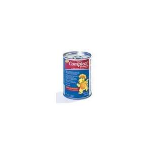  Nestle Compleat Pediatric Supplement 8 Ounce Can Health 
