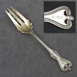  Old Colonial by Towle, Sterling Pickle Fork, Old Style 