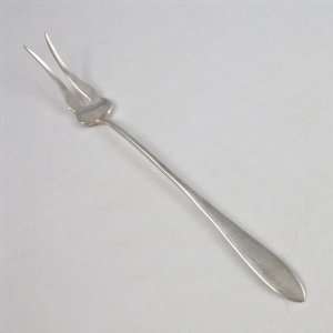    Mothers, New by Gorham, Sterling Pickle Fork
