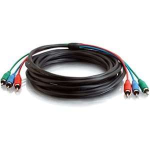   Component Video Cable (Catalog Category Accessories / Hardware