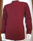    Mens Cambridge Classics Sweaters items at low prices.