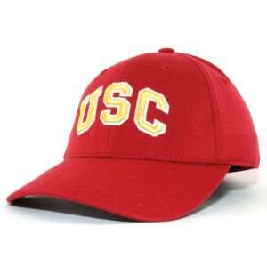  USC Trojans PC Hat