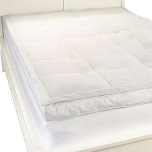  Concierge Collection 3 Downtop Featherbed
