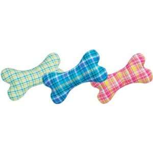  Preppy Puppy Bones 3 Pack