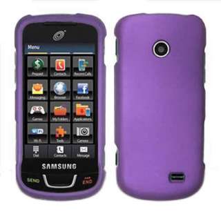 Colourful Hard Cover Case for Samsung T528G Straight Talk w/Screen 