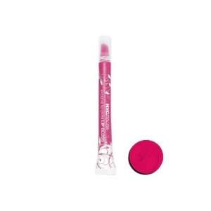  NYC Extreme Lip Glider Lip Gloss Chinatown Cherry (2 Pack 