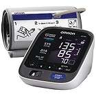 Omron Electronics BP785 10 Serie​s Upper Arm Monitor   Kit