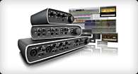 Pro Tools 10 AVID recording software Digidesign Protools Upgrade from 