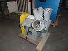 Paper Converting Film Converting, Misc. Plant Equipment items in 
