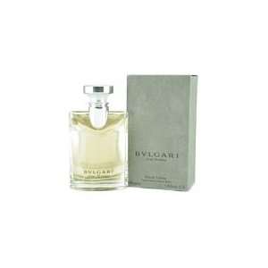  BVLGARI By Bvlgari For Men AFTER SHAVE 3.4 OZ Beauty