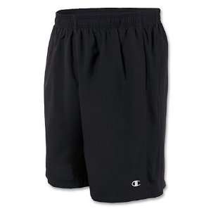   Champion   Double Dry Demand Mens Athletic Shorts