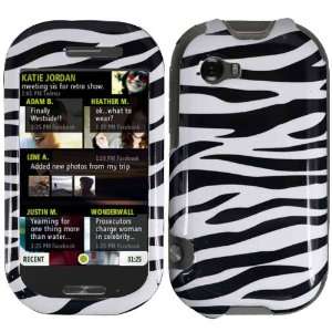   Case Cover for Microsoft Sharp Kin Two 2 Cell Phones & Accessories