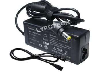 NEW AC Adapter Power Cord Dell PA 16 PA16 TD230 Laptop  