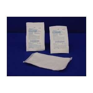  Tendersorb™ Abdominal Pads with Wet Pruf™ Barrier Pads 