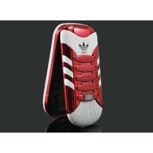  Adidas Sport Fashion Newest Dual Sim Shoe Sneaker Designed 