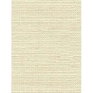  Kravet CORBEILLE BLANC Fabric